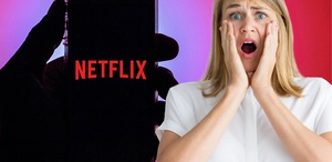Netflix’te yeni dönem başlıyor Alışkanlıklar tamamen değişecek