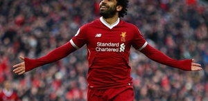 Olay iddia: Salah’ın menajeri, Süper Lig devi için İstanbul’da