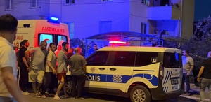 Kayseri’de kanlı tartışma: Ağabeyini bahçede tüfekle vurup öldürdü
