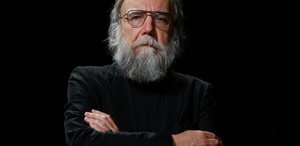 Dugin’den dünyayı sarsacak çıkış: Graham’ın ölümü Trump’a gönderilen kara bir işaret