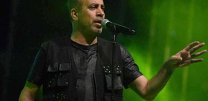 Firari bahis baronu Veysel Şahin ile Haluk Levent arasında ortaklık iddiası