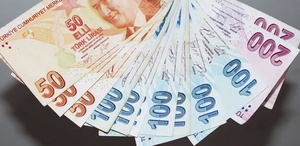 Akaryakıta yeni zam Tarih belli oldu