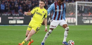 4 yıllık anlaşma sağlandı: 30 milyon Euro’ya transfer oluyor