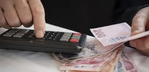 5 milyon emeklinin gözünü çevirdiği görüşmeler başladı