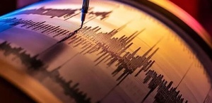 Kahramanmaraş’ta 4.2 büyüklüğünde deprem