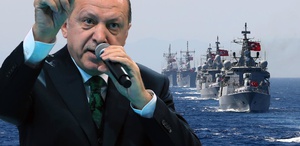 İsrail basınından dikkat çeken analiz Türkiye’nin hamlesi Tel Aviv’i endişelendirdi
