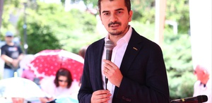 Çankaya Belediye Başkanı Güner adliyeye sevk edildi