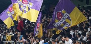 Günün sürprizi Atletico Madrid’den Eyüpspor’a transfer oldu