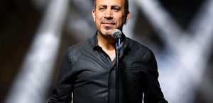Haluk Levent’in Şoföründen şok iddialar