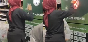 Depozito uygulamasında ilk kavga çıktı: 10 kişinin T.C.’si bunda nasıl duruyor