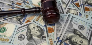 Türkiye’ye 1,5 milyar dolarlık tazminat cezası Bakan Bayraktar’dan açıklama var