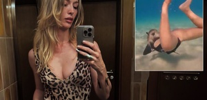 Yasemin Kay Allen’i çıldırtan iddia Yasal süreç başlattı