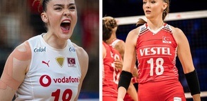 Zehra Güneş’ten yıllar sonra gelen itiraf: Daha 20 yaşındaydım...
