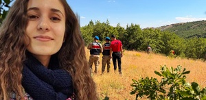 Gülistan Doku soruşturmasında 6 yıllık sırrın çözülmesi için dev operasyon
