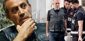 Haluk Levent’in ne evi ne de arabası varmış Savcının sorularına verdiği cevaplar kafa karıştırdı
