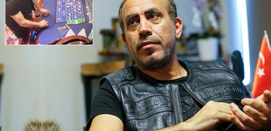 İşte Haluk Levent’in ifadesi: Yolsuzluk değil, usulsüzlük yaptım