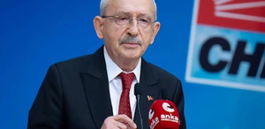 Kılıçdaroğlu’ndan 15 Temmuz mesajı: 12 maddelik çağrı