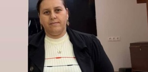 Muğla’da oğlunu uyuttuktan sonra ortadan kaybolan kadından haber alınamıyor
