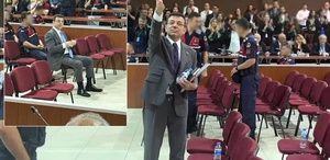 Selim İmamoğlu’yla ilgili çok konuşulacak iddia: Yat tatilinden fotoğraf paylaştı