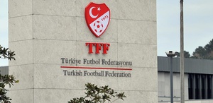 Trendyol Süper Lig’de 1. hafta programı açıklandı