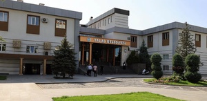 AK Parti Kayseri İl Başkanı, uyuşturucudan tutuklanan avukatın CHP’li meclis üyesi olduğunu açıkladı