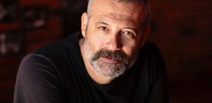 Levent Üzümcü hakkında ev hapsi kararı