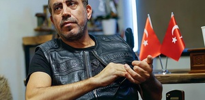 Haluk Levent’in konulduğu cezaevi belli oldu