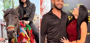 Kadın cinayeti davasında sanık kocadan ’pes’ dedirten savunma: Kadına yönelik şiddete karşı biriyim