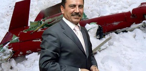 Muhsin Yazıcıoğlu’nun ölümünde FETÖ parmağı: Tereyağından kıl çeker gibi...