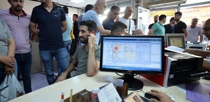 Noterlerle ilgili yeni karar Ev ve araba alıp satacaklar dikkat