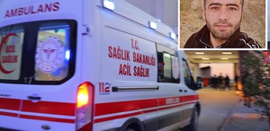 Bağcılar’da tartıştığı kardeşini bıçaklayarak öldüren ağabey yakalandı