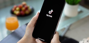 İngiltere, TikTok hakkında soruşturma başlattı