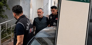 AHBAP soruşturmasında yeni gelişme: Haluk Levent ile Alper Çelik arasındaki bahis yazışmaları dosyaya girdi