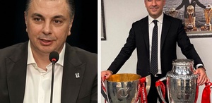 Bahis oynayan futbol yöneticilerini bekleyen dev cezalar