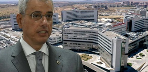 Bakan Memişoğlu’nun haklı gururu: Dünyanın en iyi sağlık hizmetleri Türkiye’de