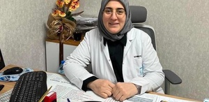 Sağlık Bakanlığı devreye girdi, tutuklanan doktor tahliye edildi