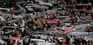 Beşiktaş’ın iki yöneticisi bahis bağımlısı çıktı Bakın kaç kupon yapmışlar