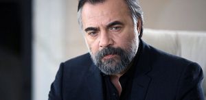Oktay Kaynarca’dan dikkat çeken çıkış: Bir türlü ölemiyorum