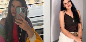 Genç mühendisi hayattan koparmıştı Aileyi isyan ettiren ödül gibi ceza