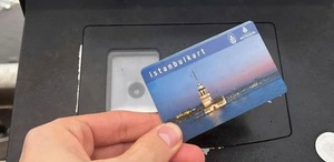 İstanbul’da toplu ulaşıma zam