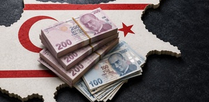 KKTC’de asgari ücrete ara zam yapıldı Türkiye ile aradaki fark inanılmaz