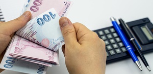 Akaryakıta biz zam daha geliyor
