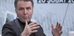 Mehmet Akif Ersoy’un hakim karşısına çıkacağı tarih belli oldu
