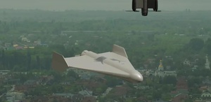SETA’dan kritik analiz: “Dron duvarı“ NATO’nun yeni savunma kalkanı olabilir