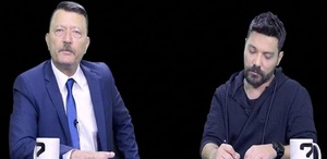 Ahbap soruşturmasında Oğuzhan Uğur gözaltında, babası yeniden gündemde