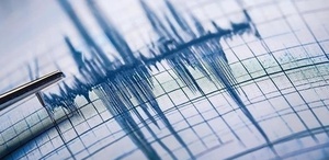 Meksika’yı 7,3 büyüklüğünde deprem vurdu: Tsunami uyarısı yapıldı