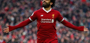 Beşiktaş’ın Salah transferini siyah-beyazlıların eski yıldızı açıkladı: Başkan bu işi bitirmiş