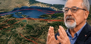 Görür’ün “Tez zamanda büyük deprem bekliyoruz’ sözleri yer bilimciler arasında kavga çıkarttı: Sana ne faydan