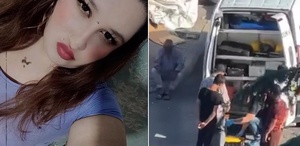 23 yaşındaki Nazar’ın şüpheli ölümü Savcılık harekete geçti