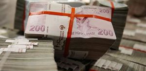 Fitch’ten Türkiye kararı